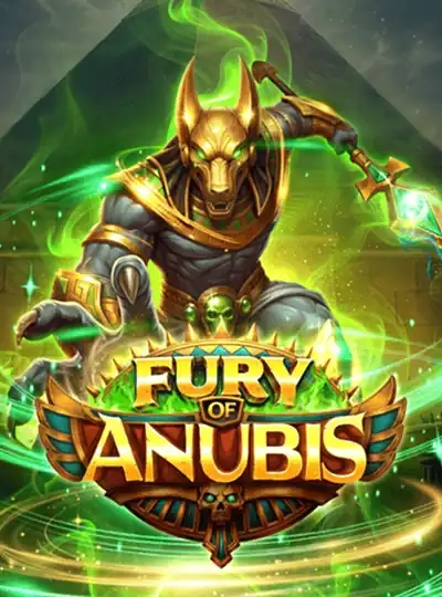 555zz new game