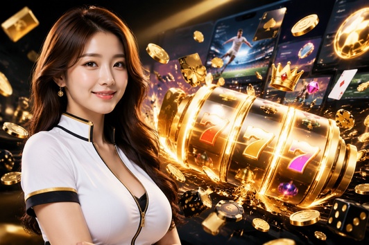 555zz