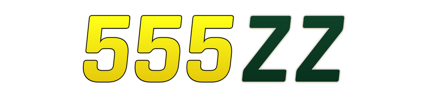 555zz